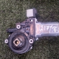 Моторчик стіклопідйомника ПЛ Nissan X-Trail T31 (2007-2013) 80731EH100