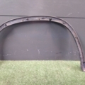 Накладка арки передня права Nissan X-Trail T31 (2007-2013) 76852JG00A