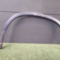 Накладка арки передня права Nissan X-Trail T31 (2007-2013) 76852JG00A