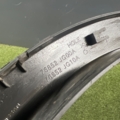 Накладка арки передня права Nissan X-Trail T31 (2007-2013) 76852JG00A