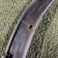 Накладка арки передня права Nissan X-Trail T31 (2007-2013) 76852JG00A
