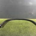 Накладка арки передня права Nissan X-Trail T31 (2007-2013) 76852JG00A