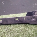 Накладка арки передня права Nissan X-Trail T31 (2007-2013) 76852JG00A
