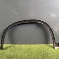 Накладка арки передня права Nissan X-Trail T31 (2007-2013) 76852JG00A