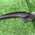 Накладка крила лівого Nissan X-Trail T31 (2007-2013) 66895JG000