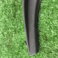 Накладка крила лівого Nissan X-Trail T31 (2007-2013) 66895JG000