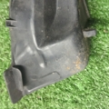 Накладка крила лівого Nissan X-Trail T31 (2007-2013) 66895JG000