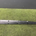 Накладка внутрішня передніх правих дверей Nissan X-Trail T31 (2007-2013) 80948JG00A