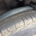 Nissan X-Trail T31 (2007-2013) 2.0 бензин  2008 Ручна / Механіка