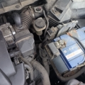 Nissan X-Trail T31 (2007-2013) 2.0 бензин  2008 Ручна / Механіка