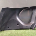 Обшивка багажника верхня ліва Nissan X-Trail T31 (2007-2013) 84941JG00A