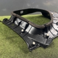 Обшивка багажника верхня ліва Nissan X-Trail T31 (2007-2013) 84941JG00A