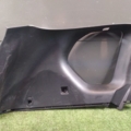 Обшивка багажника верхня ліва Nissan X-Trail T31 (2007-2013) 84941JG00A