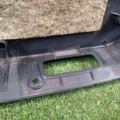 Обшивка кришки багажника Nissan X-Trail T31 (2007-2013) 90900JG00A