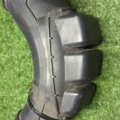 Патрубок повітряного фільтра Nissan X-Trail T31 (2007-2013) 16554JG70A