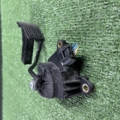 Педаль газу Nissan X-Trail T31 (2007-2013) 18002JG40A