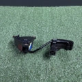 Педаль газу Nissan X-Trail T31 (2007-2013) 18002JG40A