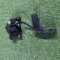 Педаль газу Nissan X-Trail T31 (2007-2013) 18002JG40A