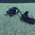 Педаль газу Nissan X-Trail T31 (2007-2013) 18002JG40A