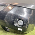 Передній бампер Nissan X-Trail T31 (2007-2013) 62022JG44H
