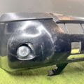 Передній бампер Nissan X-Trail T31 (2007-2013) 62022JG44H