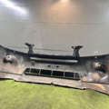 Передній бампер Nissan X-Trail T31 (2007-2013) 62022JG44H