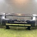 Передній бампер Nissan X-Trail T31 (2007-2013) 62022JG44H