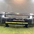 Передній бампер Nissan X-Trail T31 (2007-2013) 62022JG44H