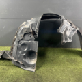 Підкрилок переднього крила, правий Nissan X-Trail T31 (2007-2013) 63840JG70A