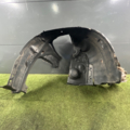 Підкрилок переднього крила, правий Nissan X-Trail T31 (2007-2013) 63840JG70A