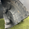 Підкрилок переднього крила, правий Nissan X-Trail T31 (2007-2013) 63840JG70A