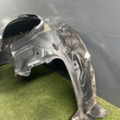 Підкрилок переднього крила, правий Nissan X-Trail T31 (2007-2013) 63840JG70A