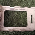 Пластик салону Nissan X-Trail T31 (2007-2013) 68498JG00A