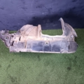 Подкрылок передний левый Nissan X-Trail T31 (2007-2013) 63843JG00A