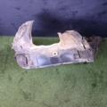 Подкрылок передний правый Nissan X-Trail T31 (2007-2013) 63840JG30A