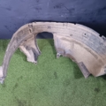 Подкрылок передний правый Nissan X-Trail T31 (2007-2013) 63840JG30A