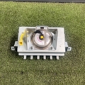 Подушка безпеки пасажира Nissan X-Trail T31 (2007-2013) K851EJG000