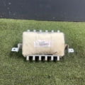 Подушка безпеки пасажира Nissan X-Trail T31 (2007-2013) K851EJG000
