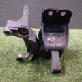 Подушка двигуна передня права Nissan X-Trail T31 (2007-2013) 11210JG000