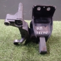 Подушка двигуна передня права Nissan X-Trail T31 (2007-2013) 11210JG000