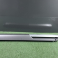 Рейлінг даху правий Nissan X-Trail T31 (2007-2013) 738208H700