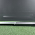 Рейлінг даху правий Nissan X-Trail T31 (2007-2013) 738208H700