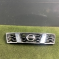 Решітка радіатора Nissan X-Trail T31 (2007-2013) 62310JG50A