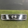 Решітка радіатора Nissan X-Trail T31 (2007-2013) 62310JG50A