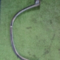 розширювач переднього крила, правий Nissan X-Trail T31 (2007-2013) 76852JG10A