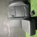Спинка заднього дивану Nissan X-Trail T31 (2007-2013) 88650JG38C