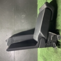 Спинка заднього дивану Nissan X-Trail T31 (2007-2013) 88650JG38C