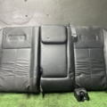 Спинка заднього дивану Nissan X-Trail T31 (2007-2013) 88650JG38C