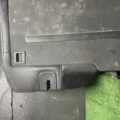 Спинка заднього дивану Nissan X-Trail T31 (2007-2013) 88650JG38C