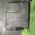 Спинка заднього дивану Nissan X-Trail T31 (2007-2013) 88650JG38C